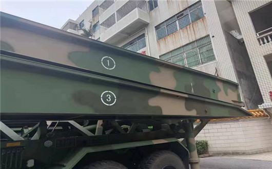 铁门关数码迷彩喷涂技术全指南:从特性到实操落地